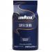Lavazza Super Crema Coffee Beans 1kg - PACK (6) NWT1090P