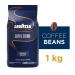 Lavazza Super Crema Whole Bean Espresso Coffee 1kg - PACK (6) NWT1090P