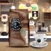 Lavazza La Reserva de Tierra Selection Coffee Beans 1kg NWT1091