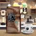 Lavazza Tierra La Reserva Selection Coffee Beans 1kg - PACK (6) NWT1091P