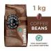 Lavazza La Reserva de Tierra Selection Coffee Beans 1kg - PACK (6) NWT1091P
