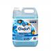 Comfort Professional Original Fabric Softener (Blue Skies) 5 Litre NWT1097