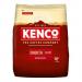 Kenco Smooth Roast 650g Refill Pack NWT1098