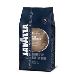 Cheap Stationery Supply of Lavazza Gold Selection Coffee Beans 1kg Office Statationery