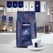 Lavazza Gran Espresso Coffee Beans 1kg NWT1102