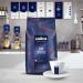 Lavazza Gran Espresso Coffee Beans 1kg NWT1102
