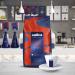 Lavazza Espresso Top Class Coffee Beans 1kg NWT1103