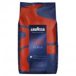 Lavazza Espresso Top Class Coffee Beans 1kg