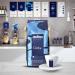 Lavazza Dek Decaf Coffee Beans 500g NWT1104