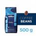 Lavazza Decaf Coffee Beans 500g - PACK (12) NWT1104P