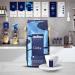 Lavazza Decaf Coffee Beans 500g - PACK (12) NWT1104P