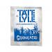 Tate & Lyle White Sugar Sachets 1000s NWT111