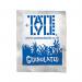 Tate & Lyle White Sugar Sachets 1000s NWT111