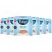 Tetley Decaf 80s NWT1111