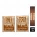 Tate & Lyle Brown Sugar Sachets 1000s NWT112