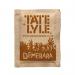 Tate & Lyle Brown Sugar Sachets 1000s NWT112