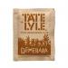 Tate + Lyle Demerara Sugar Sachets (Pack of 1000) NWT112