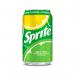 Sprite Cans 24x330ml NWT1123