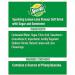 Sprite Cans 24x330ml NWT1123