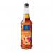 Tate & Lyle Caramel Coffee Syrup 750ml (Plastic) NWT1125