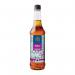 Tate & Lyle Vanilla Coffee Syrup 750ml (Plastic) - PACK (4) NWT1126P