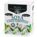 Champion Soya 12g Milk Portions 80s NWT1128