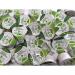 Champion Soya 12g Milk Portions 80s NWT1128