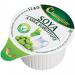 Champion Soya 12g Milk Portions 80s NWT1128