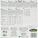 Champion Soya 12g Milk Portions 80s NWT1128