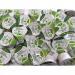 Champion Soya Milk Portions 12g (Pack 80) NWT1128