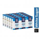 Tate & Lyle Granulated Sugar 1kg NWT113