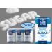 Tate & Lyle Granulated Sugar 1kg NWT113