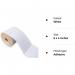 Roll-X Universal UPS Shipping Labels 6x4inch 250 Per Roll NWT1130