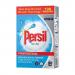 Persil Non Bio Washing Powder 140 Washes 8.385kg NWT1134