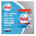 Persil Non Bio Washing Powder 140 Washes 8.385kg NWT1134