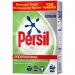 Persil Non Bio Washing Powder 150 Washes 7.5kg NWT1134