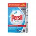 Persil Non Bio Washing Powder 130 Washes 8.385kg NWT1134