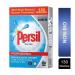 Persil Non Bio Washing Powder 130 Washes 8.385kg NWT1134