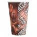 Paper 9oz Amalfi Vending Cups 50s NWT1138