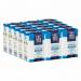 Tate & Lyle Granulated Sugar 1kg - PACK (15) NWT113P