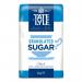 Tate & Lyle Granulated Sugar 1kg - PACK (15) NWT113P