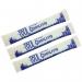 Tate & Lyle White Sugar Sticks 1000s NWT115