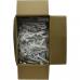 Tate & Lyle White Sugar Sticks 1000s NWT115