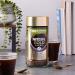 Gold Blend Decaf 190g Jar NWT1150