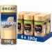 Gold Blend Decaf 190g Jar NWT1150