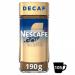 Gold Blend Decaf 190g Jar - PACK (6) NWT1150P