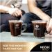 Gold Blend Decaf 190g Jar - PACK (6) NWT1150P