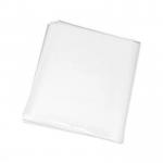 Gloss A4 Laminating Pouches 250 Micron Pack 100s NWT1157