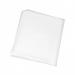 Gloss A4 Laminating Pouches 250 Micron Pack 100s NWT1157