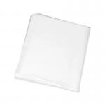 Gloss A4 Laminating Pouches 250 Micron Pack 100s NWT1157